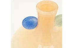 Decoratie-By-Boo Vaas 240185 Alegre