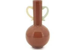 Decoratie-By-Boo Vaas 240183 Alegre