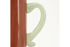 Decoratie-By-Boo Vaas 240183 Alegre