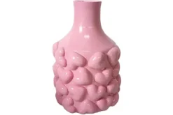 Decoratie-Richmond Interiors Vaas 213003 Alexia