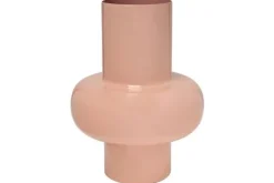 Decoratie-Richmond Interiors Vaas 213702 Alison