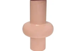 Hot Vaas 213704 Alison Decoratie