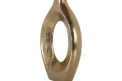 Discount Vaas 211154 Alma Decoratie