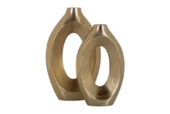 Discount Vaas 211154 Alma Decoratie