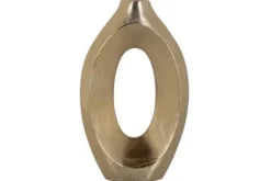 Hot Vaas 211153 Alma Decoratie