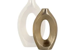 Hot Vaas 211153 Alma Decoratie