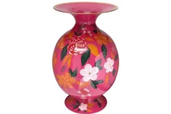 Decoratie-Richmond Interiors Vaas 213708 Anicia