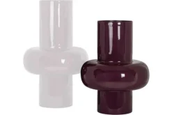 Hot Vaas 213705 Ashlyn Decoratie