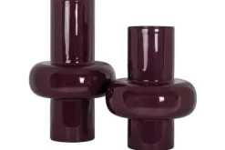 Hot Vaas 213705 Ashlyn Decoratie
