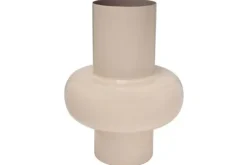 Decoratie-Richmond Interiors Vaas 213701 Benice