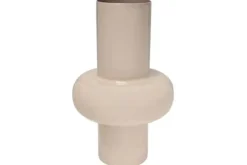 Outlet Vaas 213703 Benice Decoratie