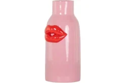 Vaas 213461 Blythe Decoratie