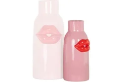 Vaas 213461 Blythe Decoratie