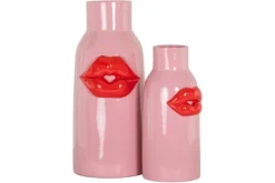 Vaas 213461 Blythe Decoratie