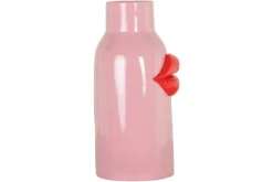 Decoratie-Richmond Interiors Vaas 213460 Blythe