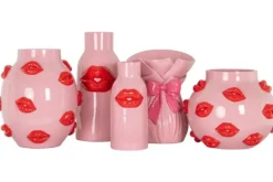 Decoratie-Richmond Interiors Vaas 213460 Blythe