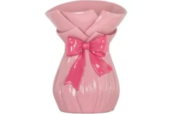 Decoratie-Richmond Interiors Vaas 213459 Bowenn