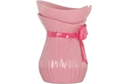 Decoratie-Richmond Interiors Vaas 213459 Bowenn