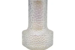 Best Vaas 213129 Bridey Decoratie