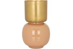 Online Vaas 211961 Calla Decoratie