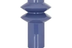 Decoratie-Richmond Interiors Vaas 211963 Cedar