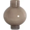 Decoratie-Richmond Interiors Vaas 213516 Celina