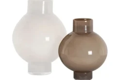 Decoratie-Richmond Interiors Vaas 213516 Celina