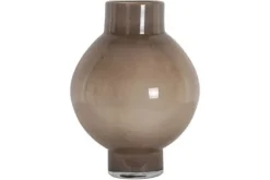 Hot Vaas 213517 Celina Decoratie