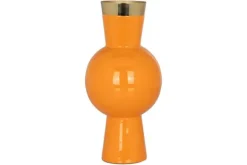 Discount Vaas 211967 Clem Decoratie