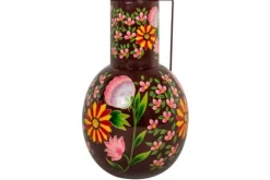 Online Vaas 214010 Daleen Decoratie