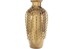 Decoratie-Richmond Interiors Vaas 213381 Dania