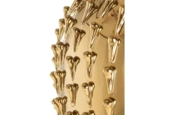 Decoratie-Richmond Interiors Vaas 213381 Dania