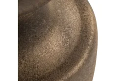 Outlet Vaas 214008 Danique Decoratie