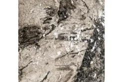 Decoratie-Richmond Interiors Vaas 214005 Delisha