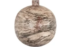 Outlet Vaas 214004 Devana Decoratie