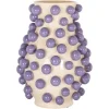 Sale Vaas 213388 Dotty Decoratie