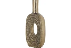 Decoratie-Richmond Interiors Vaas 211199 Emar