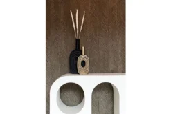 Decoratie-Richmond Interiors Vaas 211199 Emar