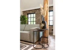 Decoratie-Richmond Interiors Vaas 211199 Emar