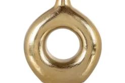 Sale Vaas 211435 Felicia Decoratie