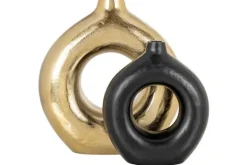 Sale Vaas 211435 Felicia Decoratie