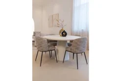 Sale Vaas 211435 Felicia Decoratie