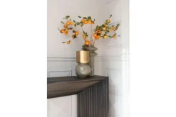 Best Vaas 211962 Flora Decoratie