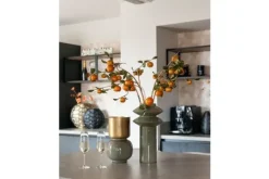 Best Vaas 211962 Flora Decoratie