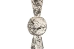 Decoratie-Richmond Interiors Vaas 214001 Florry