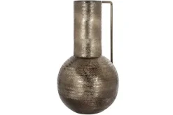 Hot Vaas 211759 groot Leia Decoratie