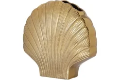 Decoratie-Richmond Interiors Vaas 211756 groot Noé