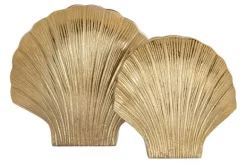 Decoratie-Richmond Interiors Vaas 211756 groot Noé