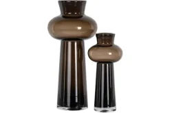 Decoratie-Richmond Interiors Vaas 213514 Jamey