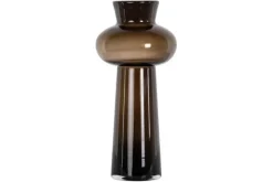 Decoratie-Richmond Interiors Vaas 213515 Jamey